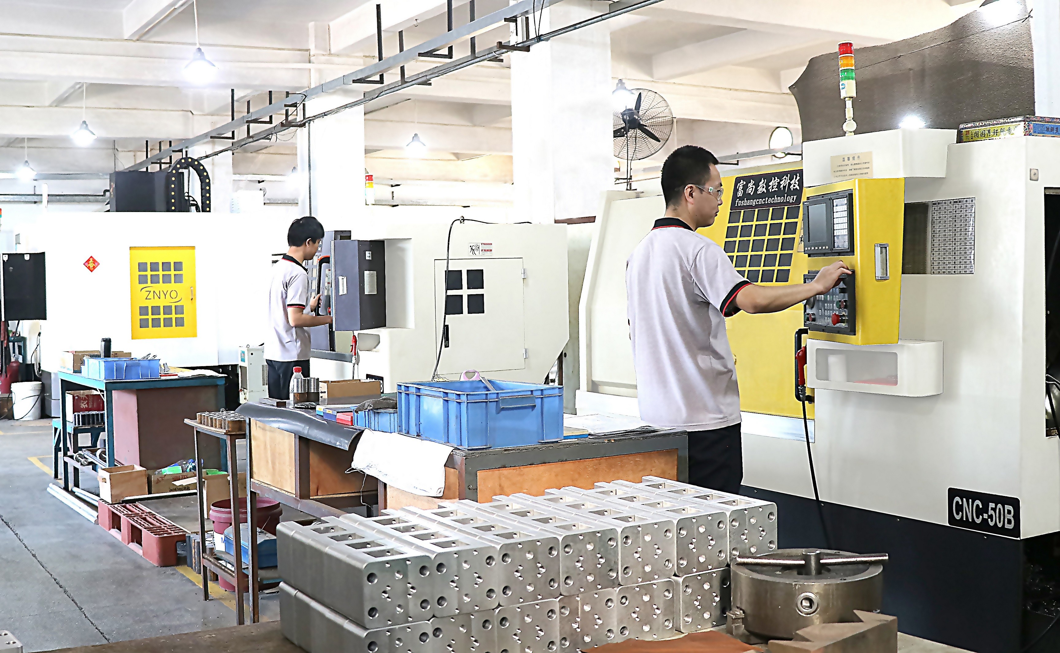 Chiny SENNY PRINTING EQUIPMENT CO.,Ltd profil firmy