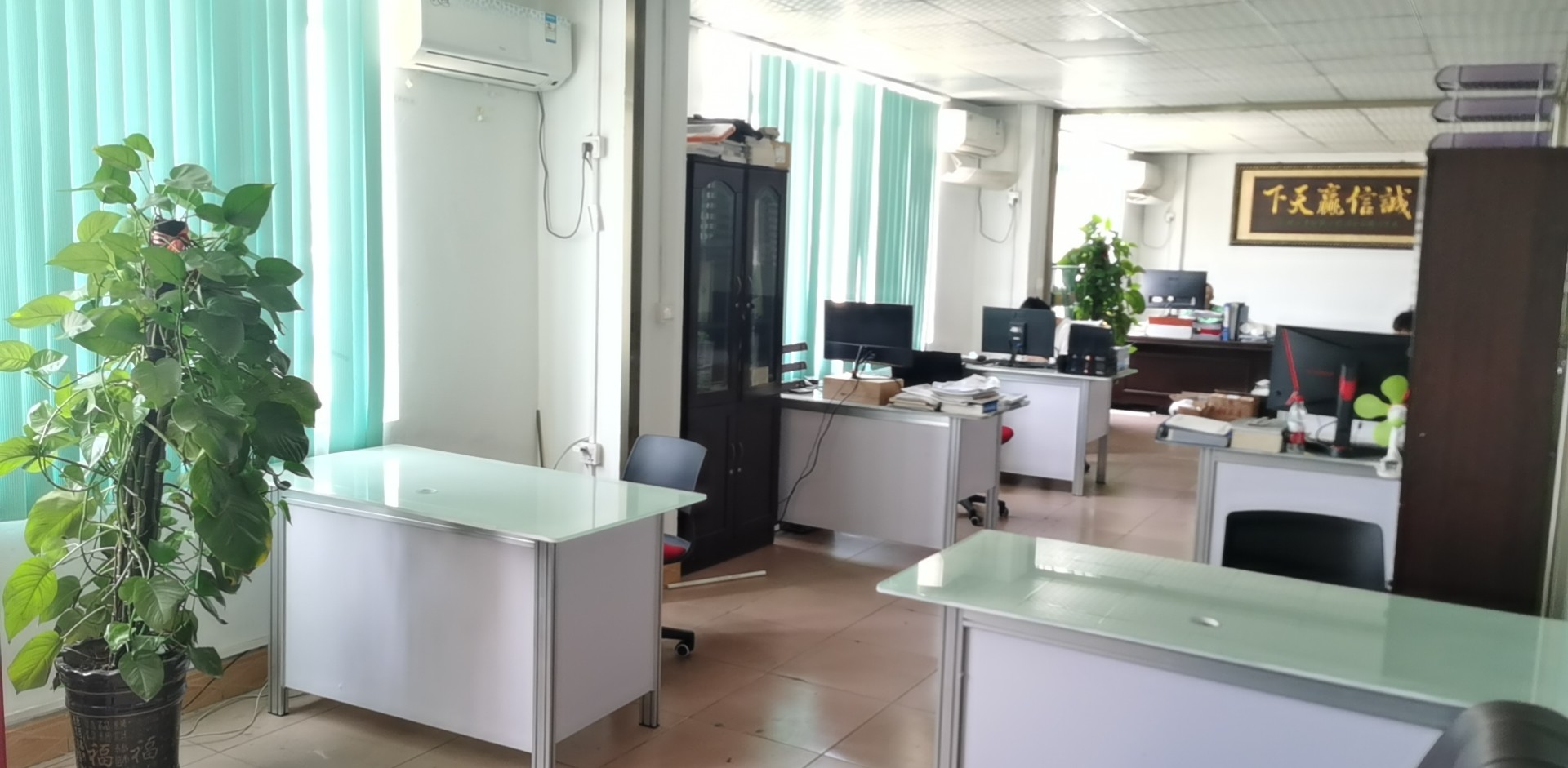 Chiny SENNY PRINTING EQUIPMENT CO.,Ltd profil firmy