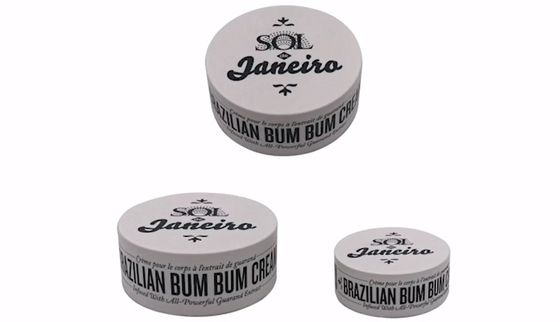 Maszyna do automatycznej dwukolorowej drukowania ekranowego UV 50 sztuk/min