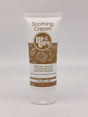 Druk sitodrukowy 2-kolorowy i maszyna do hot-stampingu do pojemników okrągłych