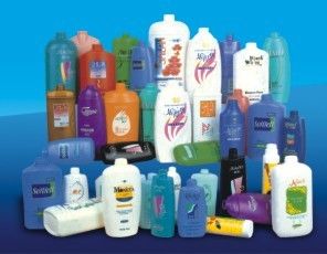 Fully Automatic 6 Color Bottle Screen Printer for Plastic Metal Glass