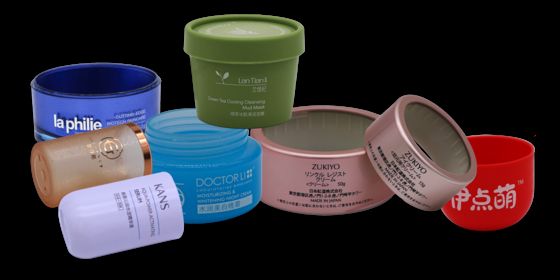 Innowacyjna maszyna do druku czapek z układem utwardzania UV i układem utwardzania LED dla produktów z tworzyw sztucznych