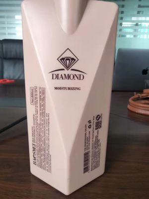 SRS1249-DR3CH Automatyczna maszyna do pieczętowania na gorąco 4 stacje 3 kolory Wysoka trwałość