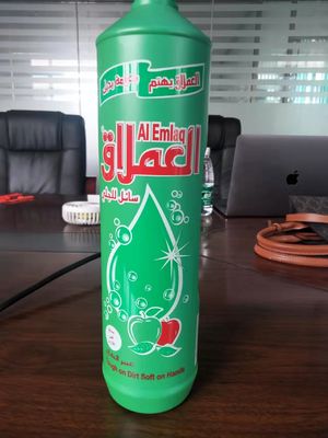 Automatyczna maszyna do drukowania na gorąco 4 kolorowa drukarka ekranowa