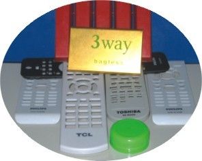 Całkowicie automatyczna maszyna do druku ekranowego 4D UV do płaskich płyt