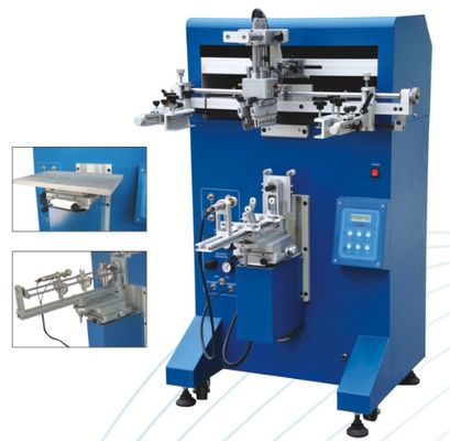 Maszyna do druku serwowy SA400