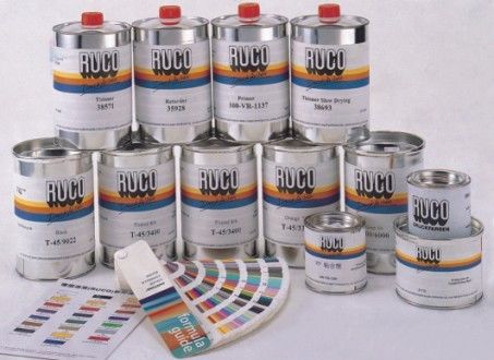 SH200-A 1000 sztuk/godzinę Wielofunkcyjna maszyna do pieczętowania na gorąco