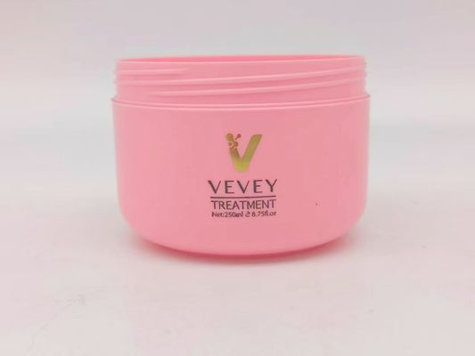 W pełni automatyczna 1-kolorowa sitodrukarka do okrągłych słoików