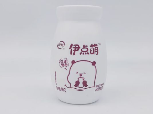 Dwukolorowa, w pełni automatyczna sitodrukarka, 60 szt./min