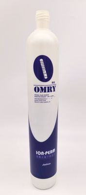 4-kolorowa automatyczna sitodrukarka CNC 45 szt./min do tub i butelek