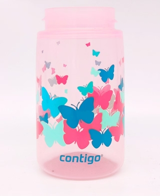 1-8 kolorowe 85 sztuk/min Automatyczna maszyna do druku butelki UV SL1666