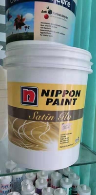 1-5L 35 szt./min. 1-8 kolorowa maszyna do sitodruku UV na okrągłych plastikowych wiadrach