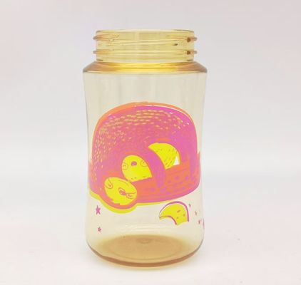 1-kolorowa 50 sztuk/min Automatyczna maszyna do filtrowania ekranowego druku UV