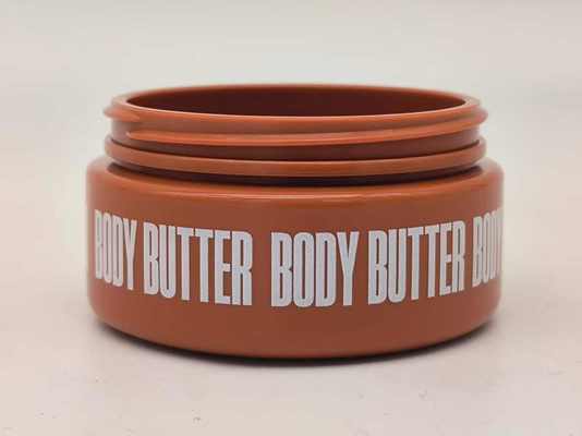 1-kolorowa maszyna do druku ekranowego UV 50 sztuk/min.