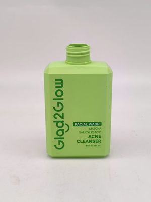 1000 sztuk/min Semiautomatyczna maszyna do druku na ekranie