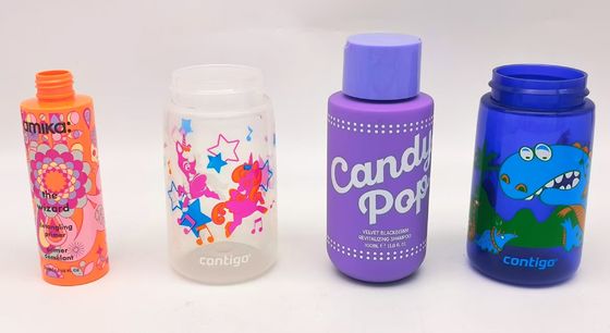 100W Oczyszczalnia płomienia Półautomatyczna maszyna Certyfikacja SGS 3000 sztuk/godzinę