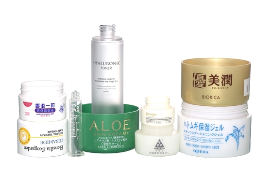 2-Color Cover/Flat Board Automatic UV Screen Printing Machine Up To 50pcs/Min