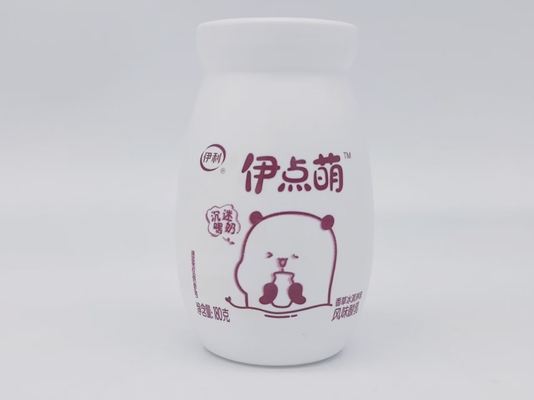 100W 50 sztuk/min Oczyszczanie płomieniem Półautomatyczna maszyna Stabilna butelka obrotowa