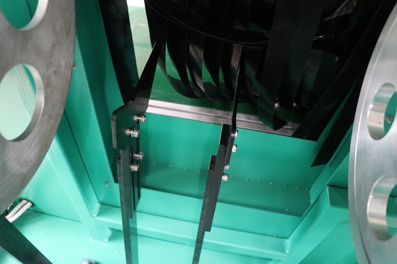 1-12 kolorystyczna automatyczna maszyna do druku na ekranie kwadratowym 1000 sztuk/min