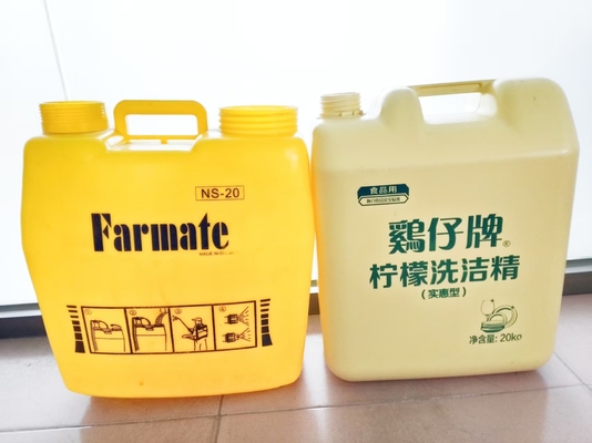 1-12 kolorystyczna automatyczna maszyna do druku na ekranie kwadratowym 1000 sztuk/min