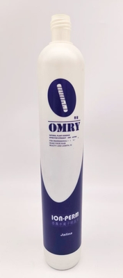 2-kolorowa 80 sztuk/min Soft Tube CNC Automatic UV Printing Machine