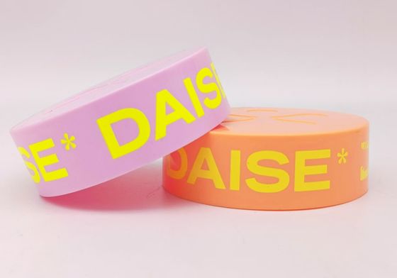 1- Kolorowa automatyczna maszyna do druku na płaskim ekranie 60 sztuk/min System utwardzania LED-UV