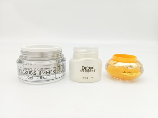 3-kolorowa automatyczna sitodrukarka UV do okrągłych słoików/nakrętek, 50 szt./min