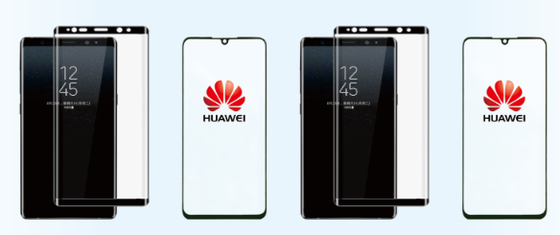 1-Kolorowa Automatyczna Maszyna do Sitodruku UV na Czapki 50 szt./min