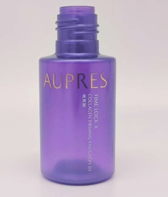 1-8 kolorowe 85 sztuk/min Automatyczna maszyna do druku na ekranie z utwardzaniem UV SL1266