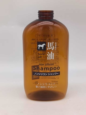 1-8 kolorowe 85 sztuk/min Automatyczna maszyna do druku na ekranie z utwardzaniem UV SL1266