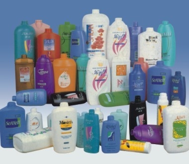 1-8 Kolorowa Automatyczna Maszyna do Druku UV na Butelkach 85 szt./min SL1688