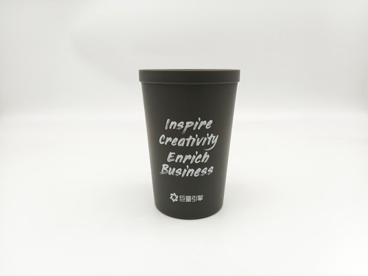 1-8 Kolor 85 sztuk/min Automatyczna maszyna do druku butelki UV SL1488