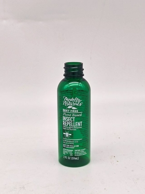 1-8 Kolor 70 sztuk/min Automatyczna maszyna do drukowania butli UV SL1788