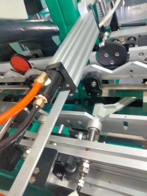 1-8 kolorowa, 70 szt./min, serwonapędowa maszyna do druku UV na plastikowych butelkach