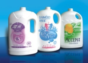 1-12 Kolorowa w pełni automatyczna maszyna do drukowania ekranowego z ciepłym stemplowaniem 100 sztuk/min