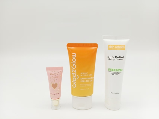 2 Kolorowa maszyna do druku ekranowego i maszyna do pieczętowania na gorąco do pojemników okrągłych 3000 sztuk/h