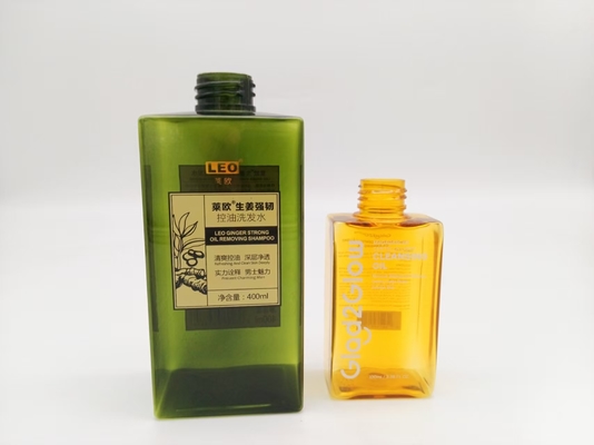 1000 szt./godz. Półautomatyczna wielofunkcyjna sitodrukarka