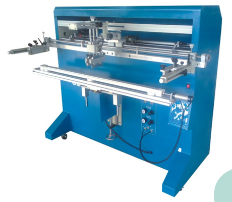 6000 sztuk/min Maszyna do druku serwo napędowego SA1200-D