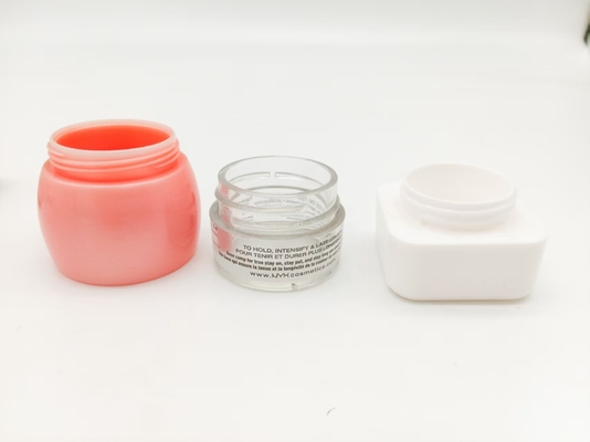 Dwukolorowa automatyczna maszyna do sitodruku UV do okrągłych słoików/nakrętek, 50 szt./min