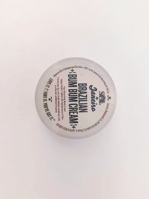 1-kolorowa maszyna do druku na ekranie UV 50 sztuk/min