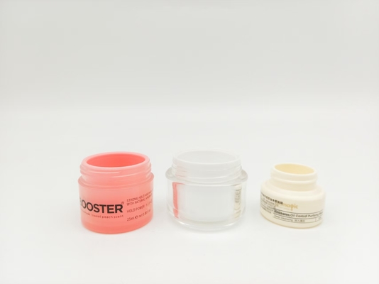 1-kolorowa 50 sztuk/min Automatyczna okrągła słoika/maszyna do pieczętowania na gorąco