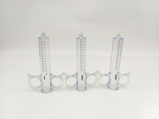 1- kolorowa 60 sztuk/min Strzykawka/ ołówek do brwi Automatyczna drukarka