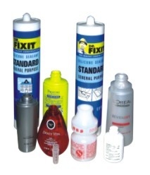 8-kolorowa, automatyczna maszyna do druku UV na tubach z uszczelniaczem, 80 szt./min