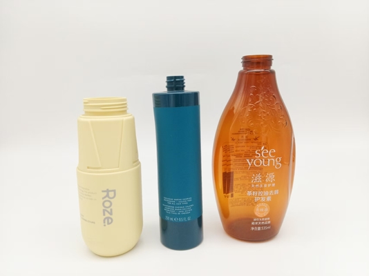 2-6 Kolor 45 sztuk/min Pojemnik Automatyczna drukarka CNC