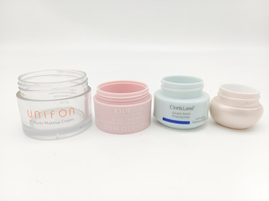 Automatyczna maszyna do hot stampingu 360 stopni 3000 szt./godz. Maszyna do termotransferu folii