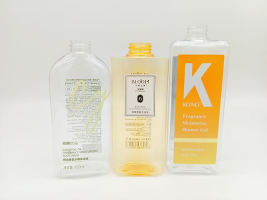 2- Kolorowa 70 szt./min Automatyczna maszyna do sitodruku UV na pojemnikach CNC