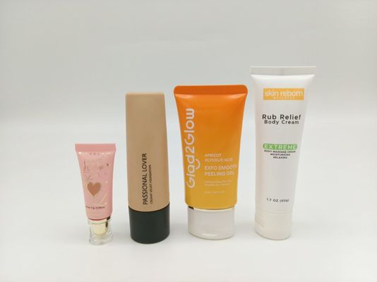 1+4-kolorowa maszyna do sitodruku na tubach CNC z cyfrowym sterowaniem i zdalnym serwisem, certyfikowana CE SGS do szybkiego druku