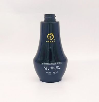 2 Colors 	Bottle Screen Printing Machine Flat Or Oval Bottle Double Sides Up To 85pcs/Min