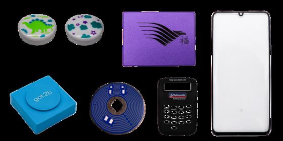 Cover /Flat Board Automatic 1-Color UV Screen Printing Machine