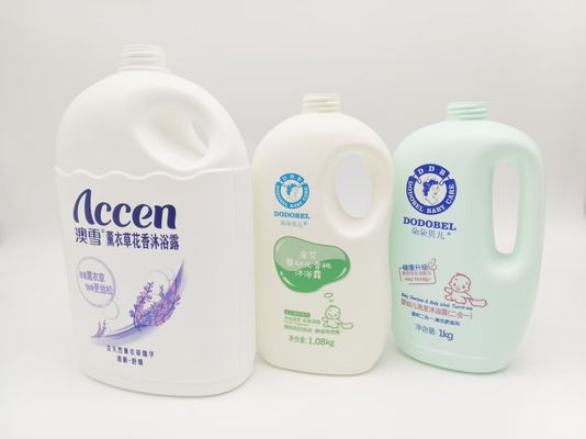 Plastic Bottle 1-8 Color 85pcs/Min Automatic UV Printing Machine